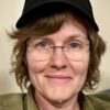 Jessica A. from Portland, OR