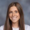 Abby H. from Alpine, UT