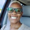 Brandi W. from Harvest, AL