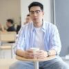 JUNJIE Y. from Edison, NJ