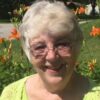 Linda B. from Prescott, AZ