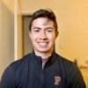 Matthew C. from Princeton, NJ