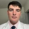 Anthony B. from Indianapolis, IN