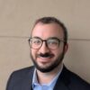 Nadav K. from Chevy Chase, MD