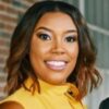 Ebony G. from Birmingham, AL