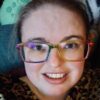 Heather S. from Minneapolis, MN
