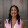 Keerthi S. from Bellevue, WA