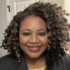 I. Yvette I. from Alpharetta, GA