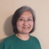 Li Z. from Brookfield, WI