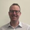 Kurt L. from Kennett Square, PA