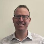 Kurt L. from Kennett Square, PA
