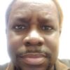 Carlton J. from Savannah, GA