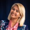 Areeba A. from Centreville, VA