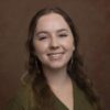 Chantelle B. from Worland, WY