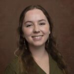 Chantelle B. from Worland, WY