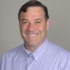 John K. from Winter Garden, FL