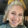 Jessica H. from Houma, LA