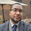 William M. from Huntsville, AL