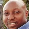 Femi O. from Parkville, MD