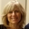 Michele B. from Olney, MD