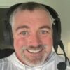 Chad M. from Phenix City, AL