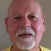 David P. from Elberta, AL