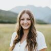 Lindsey G. from Sandy, UT