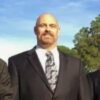 Robert P. from Manassas, VA