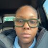 Chandelle L. from Jersey City, NJ