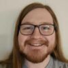 Jack W. from Madison, WI