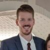 Blake J. from Mount Horeb, WI