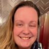 Jessica S. from Brodnax, VA