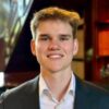 Matthew T. from Chapel Hill, NC