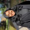 Diyasha C. from Madison, WI