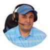 Vasile C. from Andover, MA