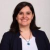 Rebecca B. from Tenafly, NJ