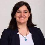 Rebecca B. from Tenafly, NJ