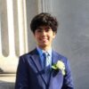 Shashwat Y. from Elgin, SC