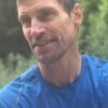 Carlos Jon Paul N. from Portland, OR