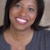 Donnella T. from Raritan, NJ