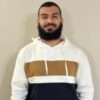 Hammad R. from Norcross, GA