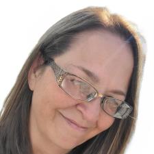 Debbie W. from Mancos, CO