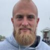 Adam W. from Sykesville, MD