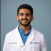 Sidharth A. from Wood Ridge, NJ