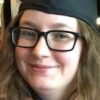 Katie M. from Nampa, ID