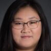 Elizabeth G. from Henderson, NV
