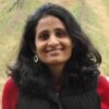 Gayathri R. from Chandler, AZ