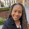 Daree A. from Suffolk, VA