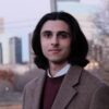 Dillan P. from Minneapolis, MN