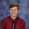 William H. from Bluffton, SC